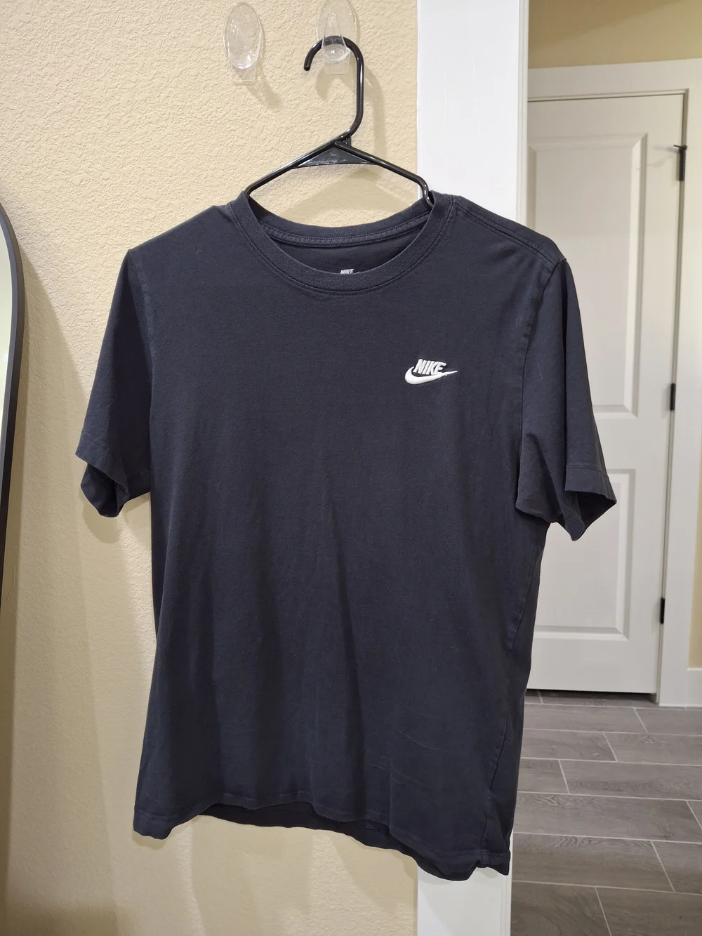 Nike Tee